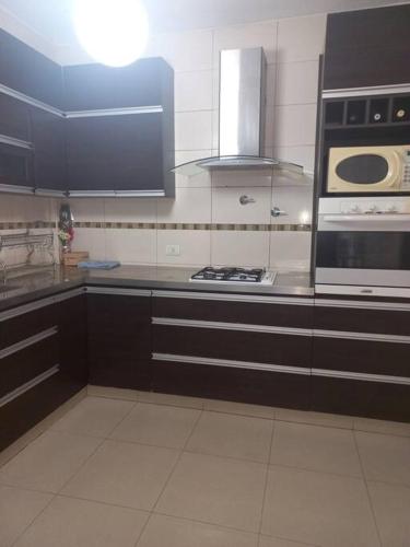 La Casa de Los Mellis.. – Photos 3