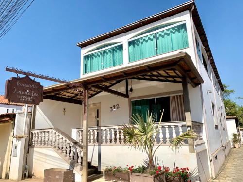 Casa João do Táxi – Photos 2