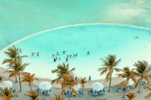 Tourism Playa Blanca – Photos 3