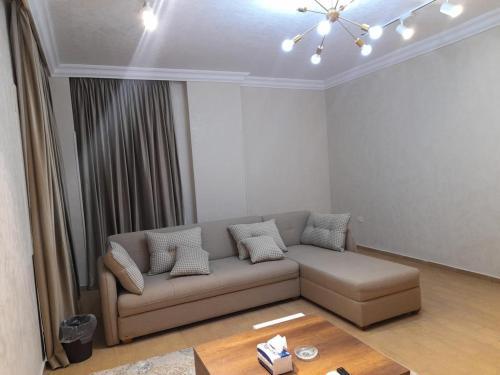 New cairo cheapest apartment – Photos 2