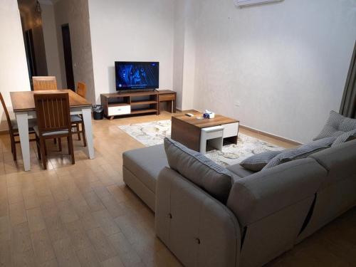 New cairo cheapest apartment – Photos 3