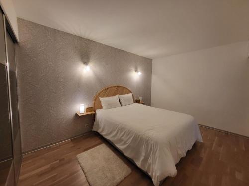 Rez-de-Villa "Clos Saint-Sauveur" modern and chic, 160m2, swimming pool, terrace photo 46