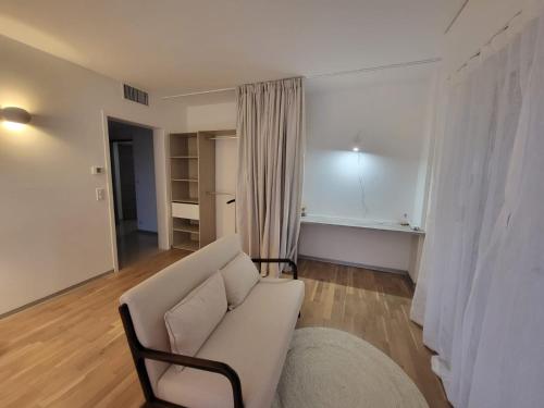 Rez-de-Villa "Clos Saint-Sauveur" modern and chic, 160m2, swimming pool, terrace photo 30