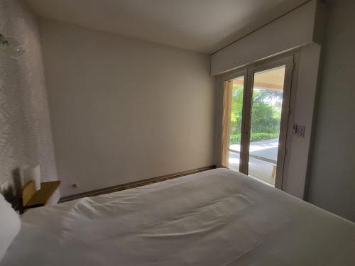 Rez-de-Villa "Clos Saint-Sauveur" modern and chic, 160m2, swimming pool, terrace photo 47