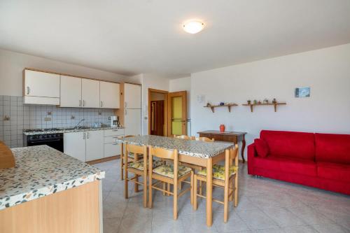 Casa vacanze Rosa 2 – Photos 2
