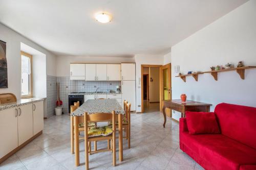 Casa vacanze Rosa 2 – Photos 3