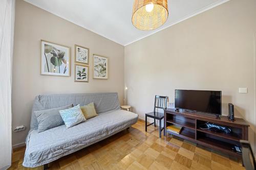 New Apartments Luiz I Bridge by Amber Star Rent