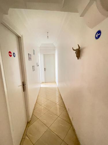 Φωτογραφία από το άλμπουμ του Private room στην Καζαμπλάνκα