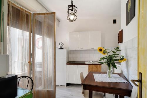 Rosina's house – Photos 2