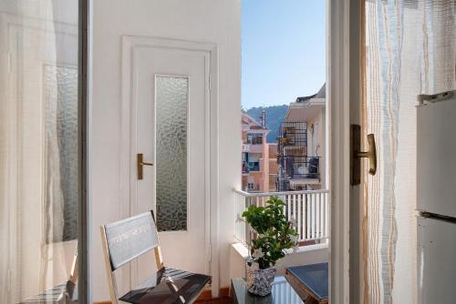 Rosina's house – Photos 3