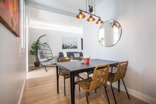 Tendency Apartments Miro 6