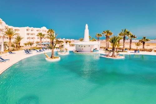 Best Time Alkantara Djerba – Photos 5