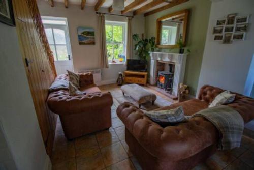 Gallery image of Not bookable in Lockton