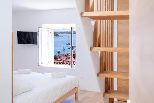 La Maison - ZF Hvar