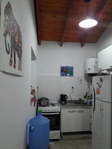 Casa del Sol – Photos 3