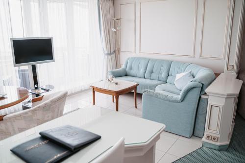 Badhotel Sternhagen photo 56