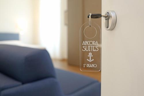 Ancora Suites – Photos 2