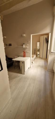 Savelli Apartment Old Town - near Navona Place