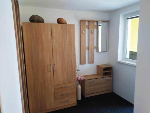 Fotografie z fotogalerie ubytování Apartmán na Rybářské v destinaci Zábřeh