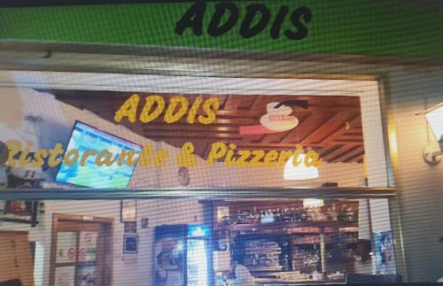 Certifikát, hodnocení, plakát nebo jiný dokument vystavený v ubytování Central Lugano Family Flat 2 Bedrooms Lake view