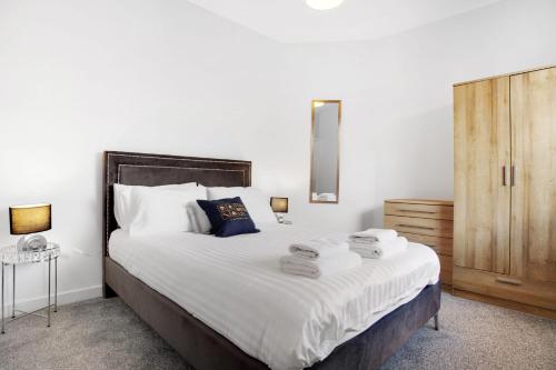 Cosy 2 Bed in Seaham – Photos 2