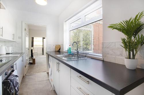 Cosy 2 Bed in Seaham – Photos 5