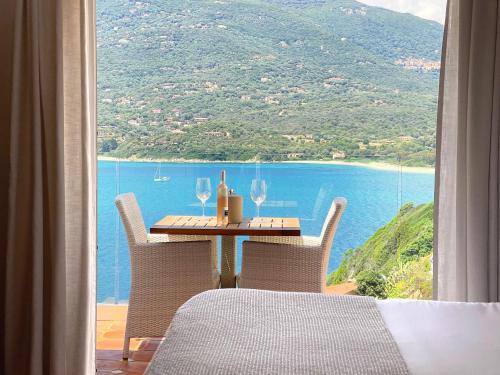 Miramar Corsica – Photos 3