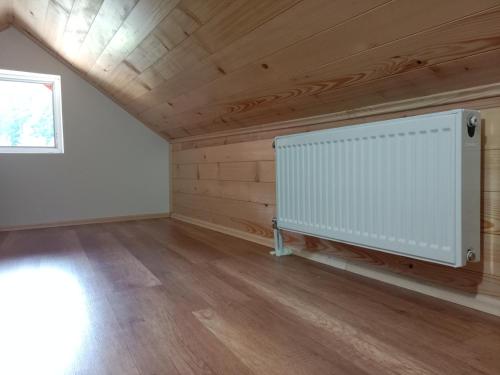Fotografie z fotogalerie ubytování Vila Tutić Apartman 1 i Apartman 2 v destinaci Mitrovac