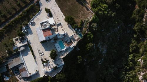 B&B Masseria Sant'Elia – Photos 3