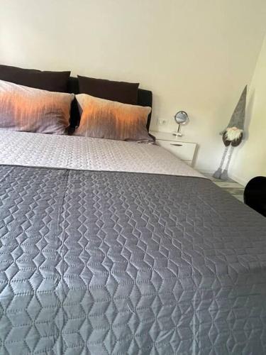 Fotografie z fotogalerie ubytování MarElla Bačvice Beach Apartment ve Splitu