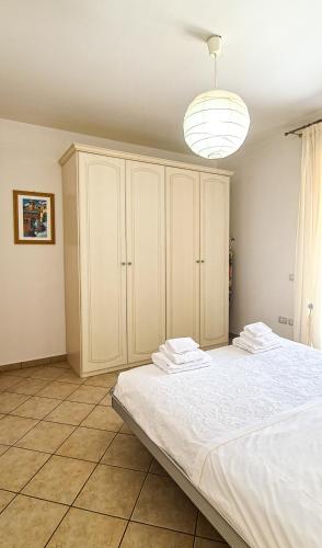 Photo de la galerie de l'établissement Le Cave Apartment, à Sirolo