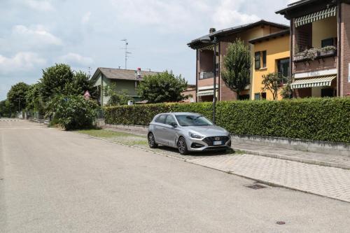 Guest House Ghiardo – Photos 4