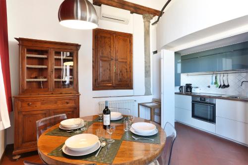 Maggio View