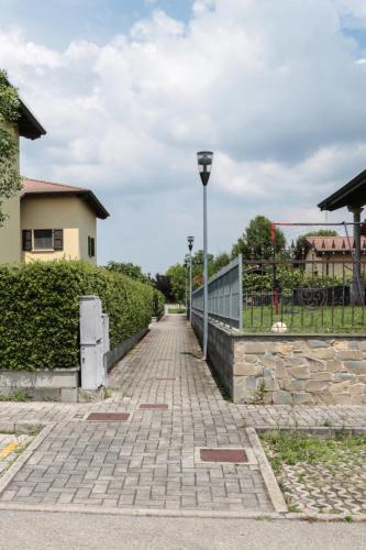 Guest House Ghiardo – Photos 5