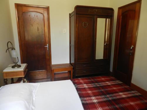 Hotel Bragança – Photos 5