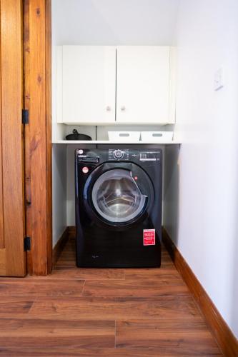 ArtikellyにあるCherry Tree Apartmentのギャラリーの写真