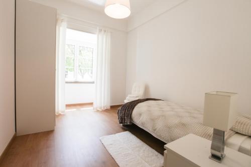 Glamorous Apartment Park Ed VII