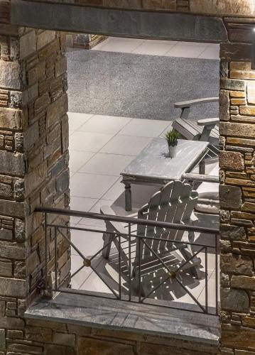 Gallery image of Thea Hotel - Studios & Suites in Marmarion