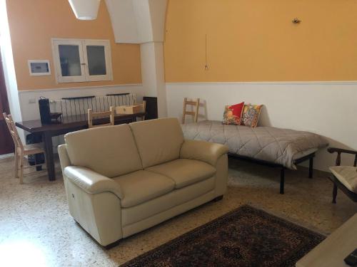 La Casetta di Angela – Photos 5