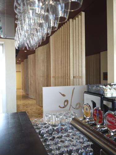 Fotografie z fotogalerie ubytování Hotel Ancora v destinaci Lido di Jesolo