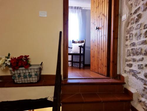 La Casa del Borgo Antico – Photos 3