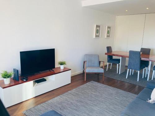 Casa do Cinema