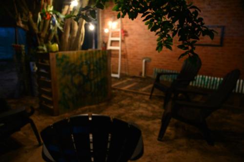 Casa La Jauría – Photos 3