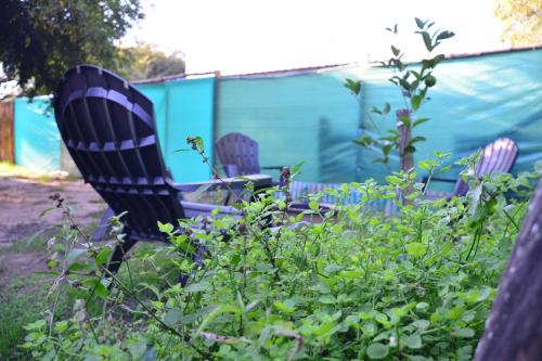 Casa La Jauría – Photos 2