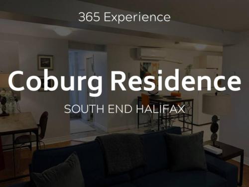 238 1-bedroom Rental Unit
