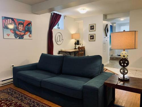 238 1-bedroom Rental Unit – Photos 2