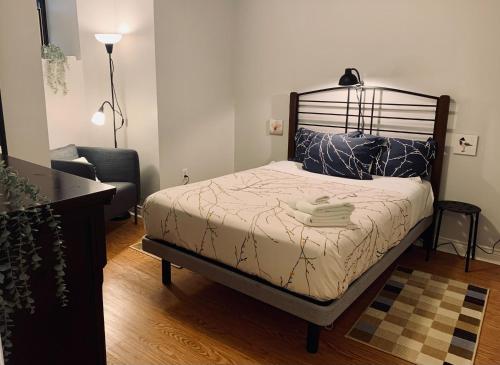 238 1-bedroom Rental Unit – Photos 3