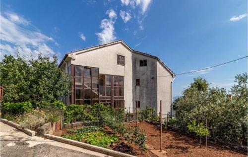 Gorgeous Apartment In Rijeka