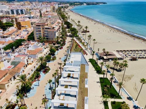 Mar de Alborán Costa del Sol, Estepona – Bijgewerkte prijzen 2023