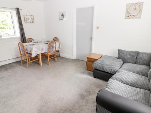 The Cottage – Photos 3